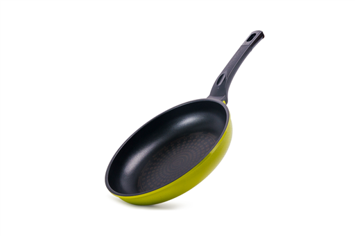 chao-chong-dinh-sunhouse-csbk28 (1b)(1).png